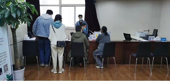 皇冠国际体育app(中国)官方网站-CROWN Sports