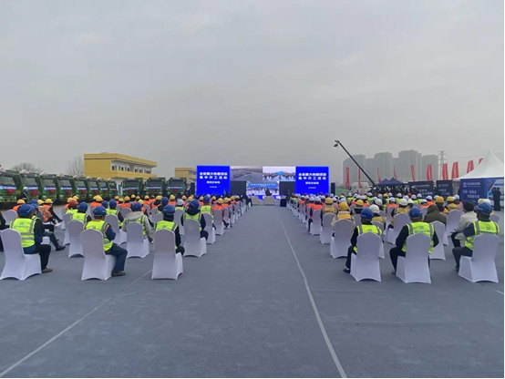 皇冠国际体育app(中国)官方网站-CROWN Sports