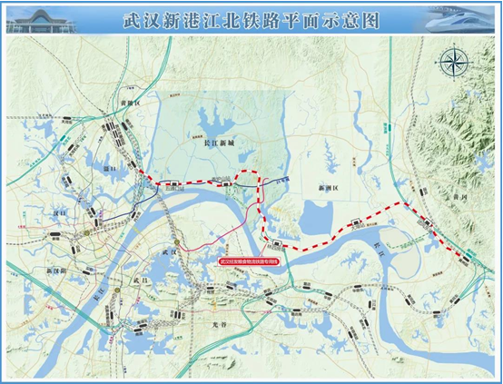 皇冠国际体育app(中国)官方网站-CROWN Sports