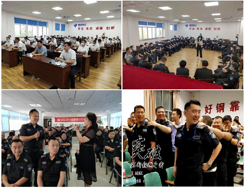 皇冠国际体育app(中国)官方网站-CROWN Sports