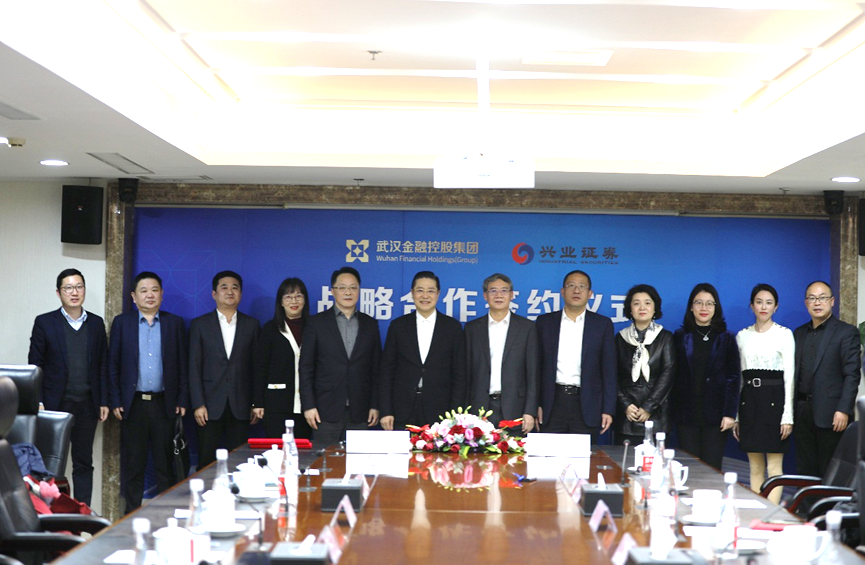 皇冠国际体育app(中国)官方网站-CROWN Sports