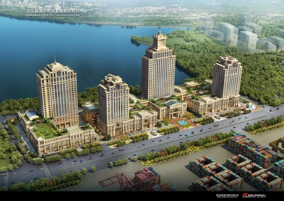 皇冠国际体育app(中国)官方网站-CROWN Sports