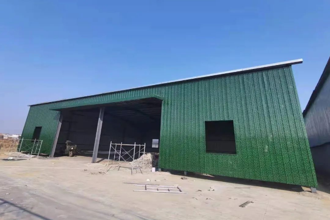 皇冠国际体育app(中国)官方网站-CROWN Sports