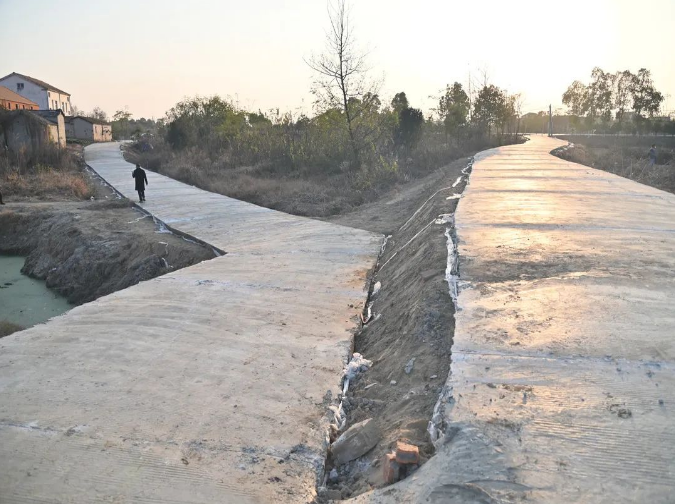 皇冠国际体育app(中国)官方网站-CROWN Sports