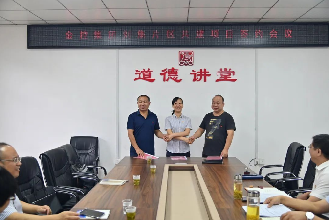 皇冠国际体育app(中国)官方网站-CROWN Sports