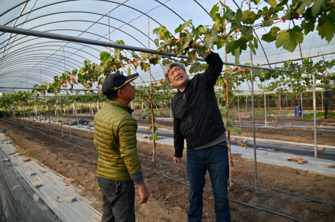 皇冠国际体育app(中国)官方网站-CROWN Sports