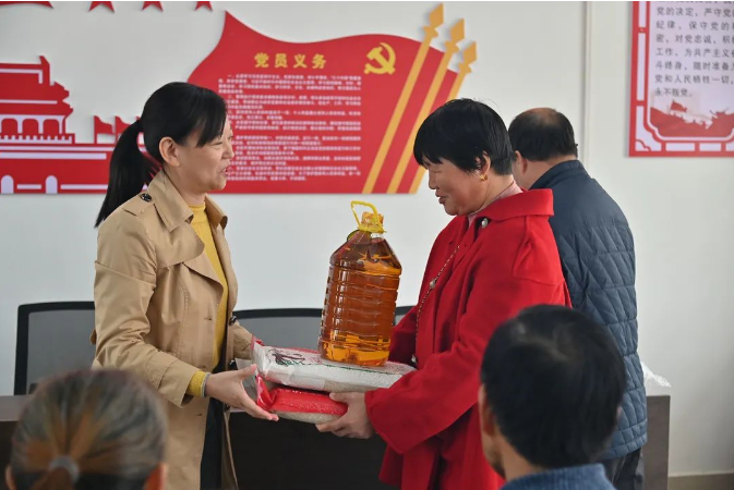 皇冠国际体育app(中国)官方网站-CROWN Sports