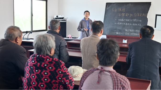 皇冠国际体育app(中国)官方网站-CROWN Sports