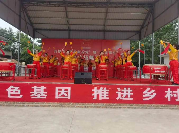 皇冠国际体育app(中国)官方网站-CROWN Sports