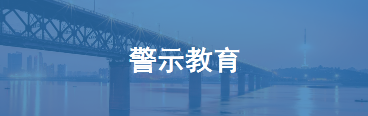 皇冠国际体育app(中国)官方网站-CROWN Sports