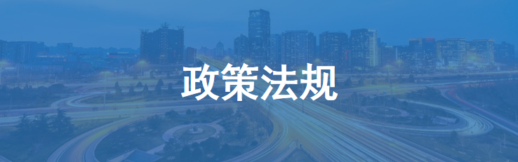 皇冠国际体育app(中国)官方网站-CROWN Sports