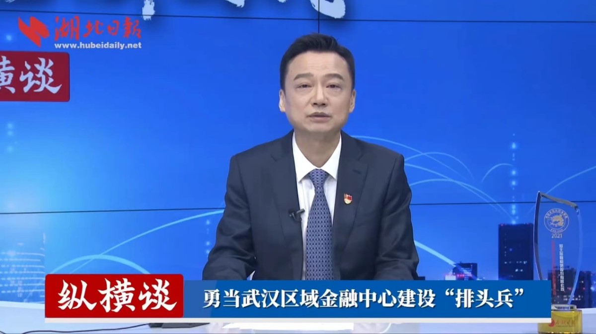 皇冠国际体育app(中国)官方网站-CROWN Sports