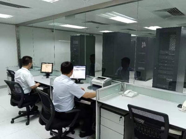 皇冠国际体育app(中国)官方网站-CROWN Sports