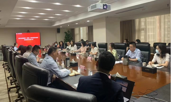 皇冠国际体育app(中国)官方网站-CROWN Sports