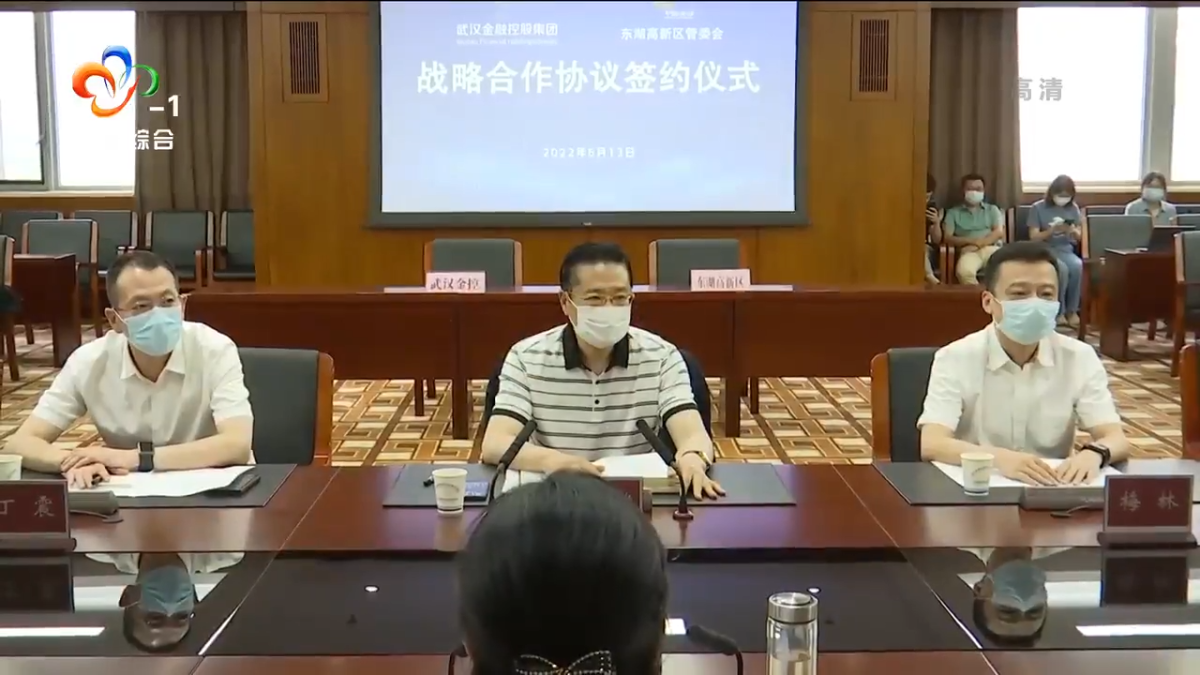 皇冠国际体育app(中国)官方网站-CROWN Sports