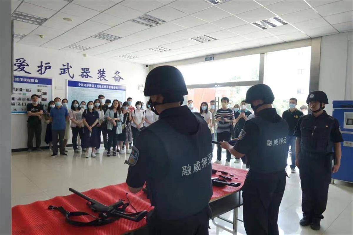 皇冠国际体育app(中国)官方网站-CROWN Sports