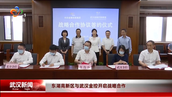 皇冠国际体育app(中国)官方网站-CROWN Sports