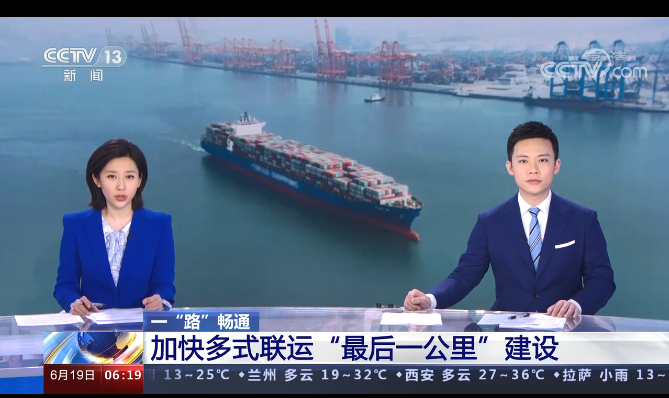 皇冠国际体育app(中国)官方网站-CROWN Sports