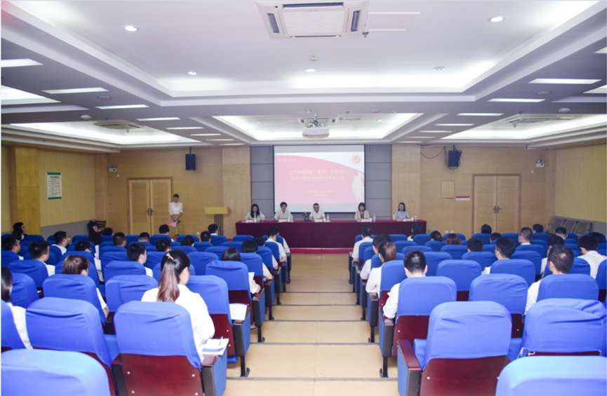 皇冠国际体育app(中国)官方网站-CROWN Sports