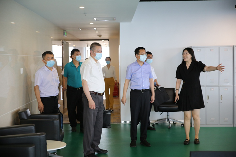 皇冠国际体育app(中国)官方网站-CROWN Sports