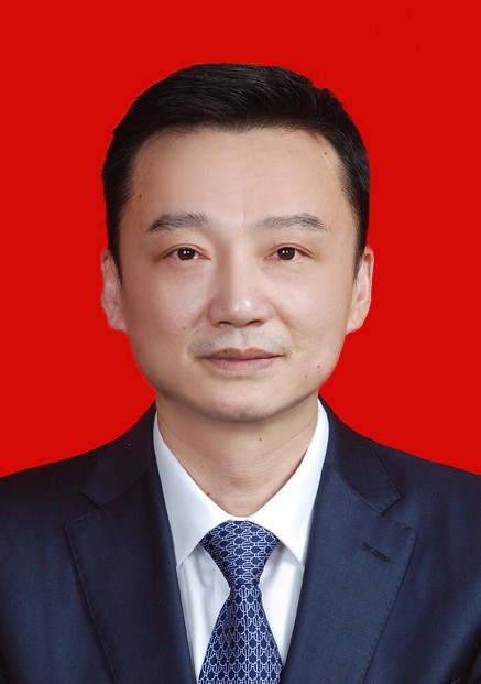 皇冠国际体育app(中国)官方网站-CROWN Sports