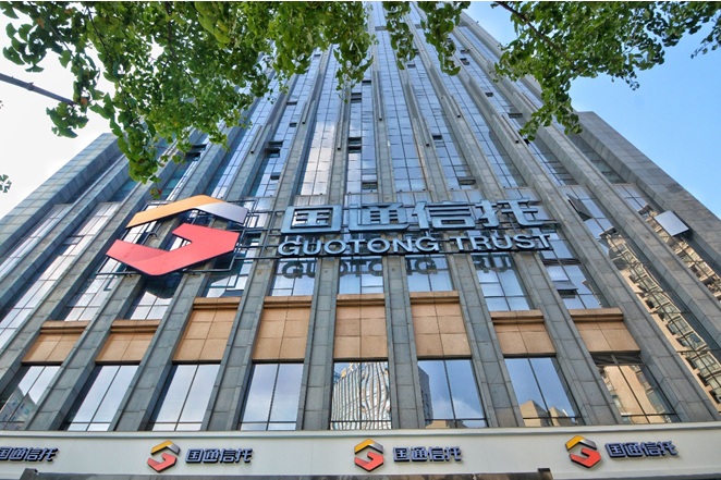 皇冠国际体育app(中国)官方网站-CROWN Sports