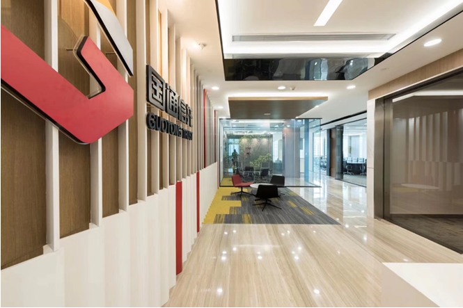 皇冠国际体育app(中国)官方网站-CROWN Sports