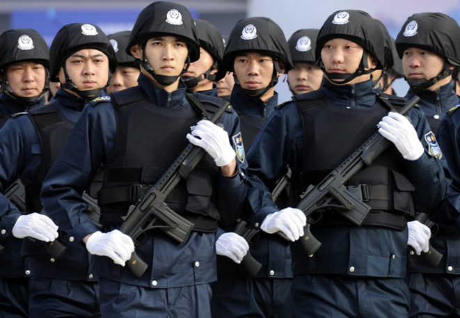 皇冠国际体育app(中国)官方网站-CROWN Sports