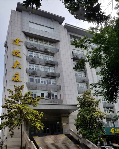 皇冠国际体育app(中国)官方网站-CROWN Sports