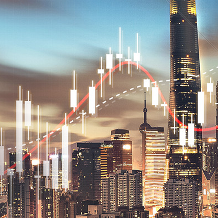 皇冠国际体育app(中国)官方网站-CROWN Sports