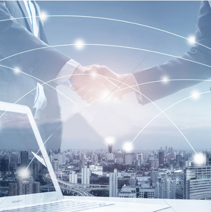 皇冠国际体育app(中国)官方网站-CROWN Sports