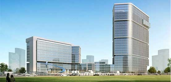 皇冠国际体育app(中国)官方网站-CROWN Sports