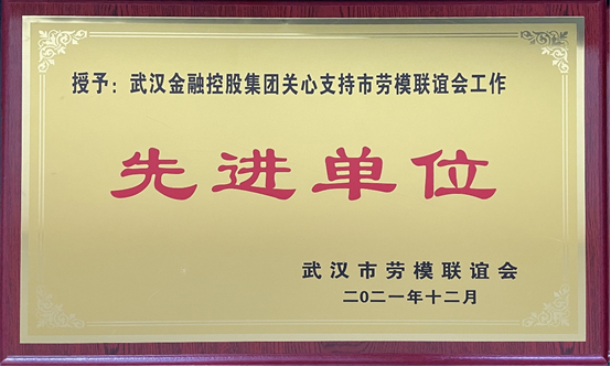 皇冠国际体育app(中国)官方网站-CROWN Sports