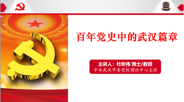 皇冠国际体育app(中国)官方网站-CROWN Sports