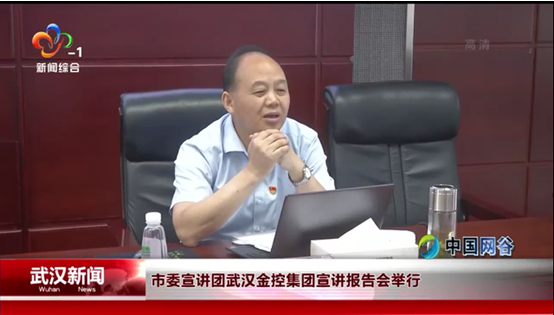 皇冠国际体育app(中国)官方网站-CROWN Sports