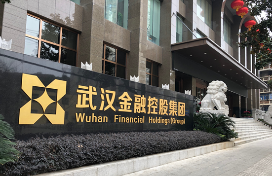 皇冠国际体育app(中国)官方网站-CROWN Sports