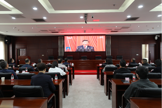 皇冠国际体育app(中国)官方网站-CROWN Sports