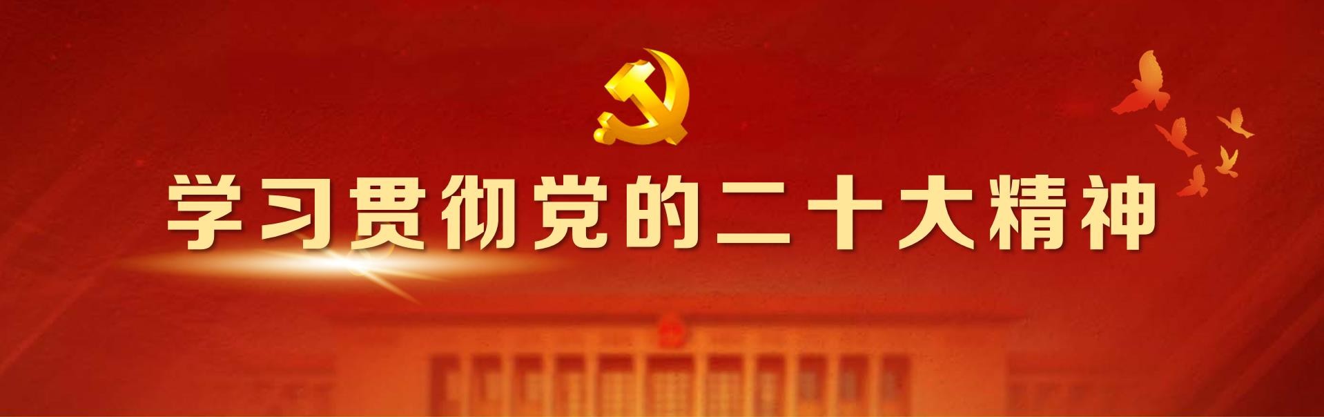 皇冠国际体育app(中国)官方网站-CROWN Sports