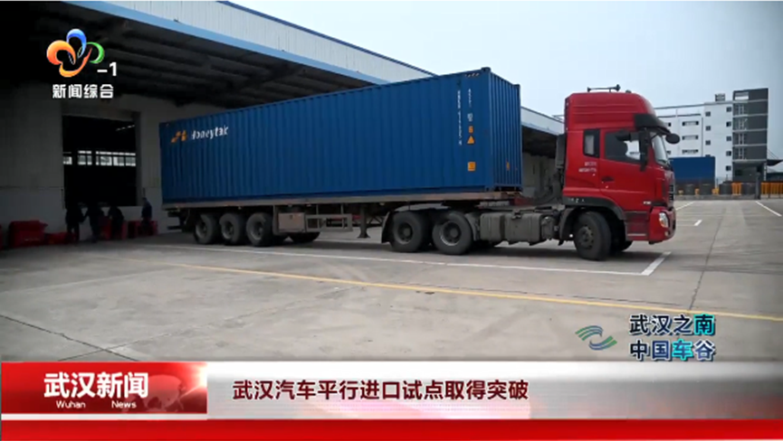 皇冠国际体育app(中国)官方网站-CROWN Sports