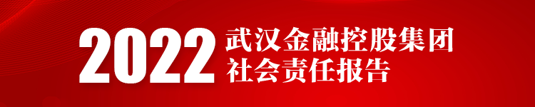 皇冠国际体育app(中国)官方网站-CROWN Sports