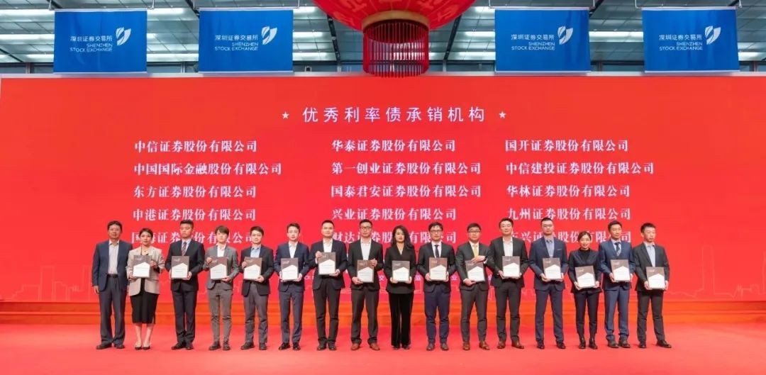 皇冠国际体育app(中国)官方网站-CROWN Sports