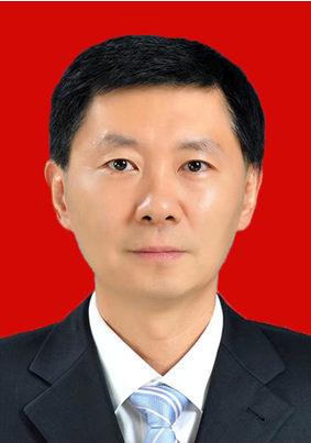 皇冠国际体育app(中国)官方网站-CROWN Sports