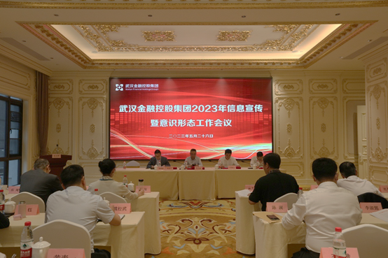 皇冠国际体育app(中国)官方网站-CROWN Sports