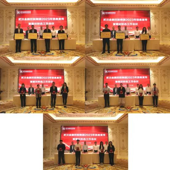 皇冠国际体育app(中国)官方网站-CROWN Sports