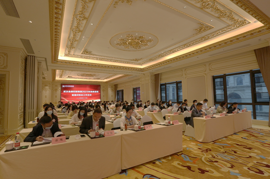 皇冠国际体育app(中国)官方网站-CROWN Sports