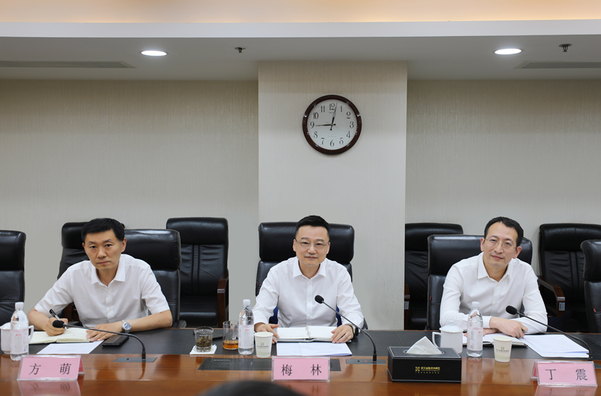 皇冠国际体育app(中国)官方网站-CROWN Sports