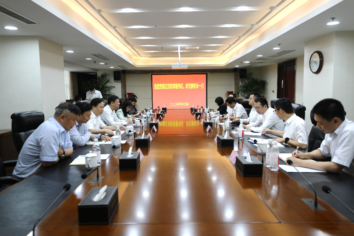 皇冠国际体育app(中国)官方网站-CROWN Sports