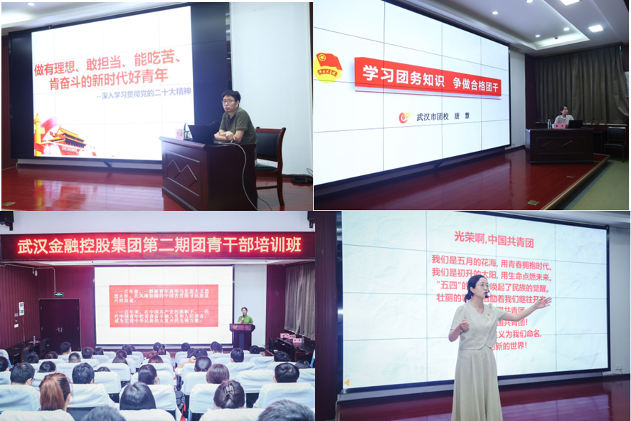 皇冠国际体育app(中国)官方网站-CROWN Sports