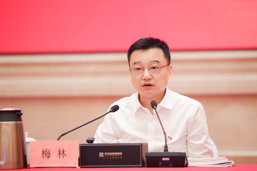 皇冠国际体育app(中国)官方网站-CROWN Sports