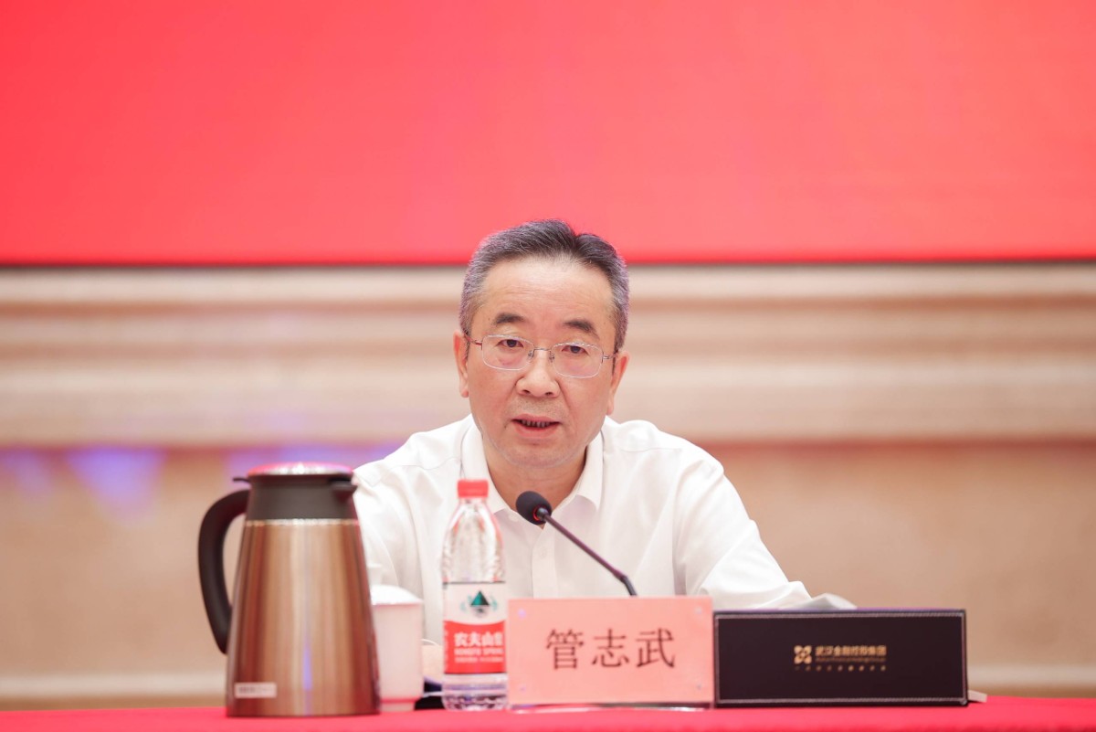 皇冠国际体育app(中国)官方网站-CROWN Sports